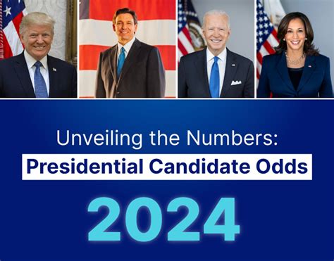 Headline of the Day Deciphering the 2024 Presidential Election ...