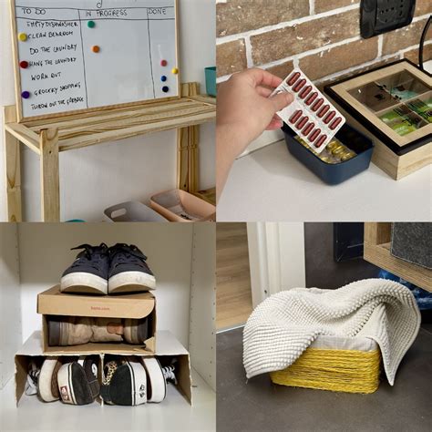 File Organization Ideas 的图像结果