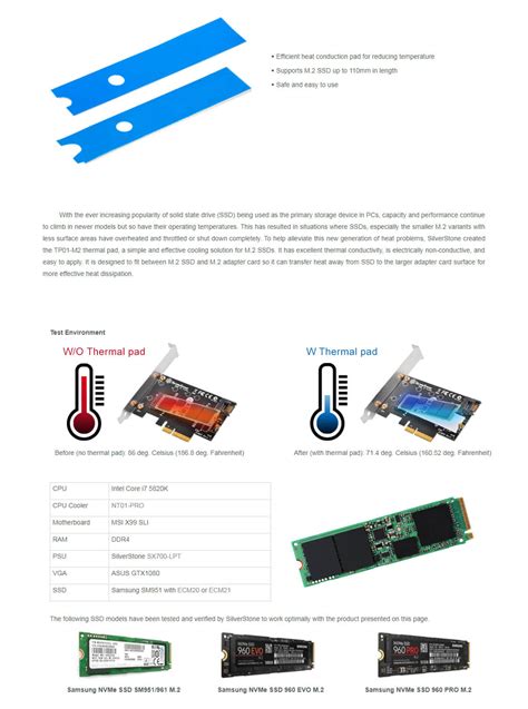 71 farenheit in celcius | Rechne 71 Grad Fahrenheit in Grad Celsius um ...