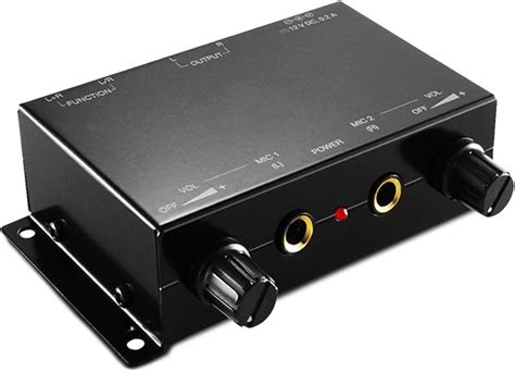 Image result for Virtual Audio Cable Tutorial