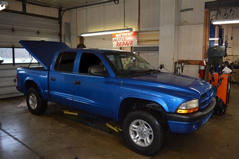 Image result for Engine Power Loss Causes