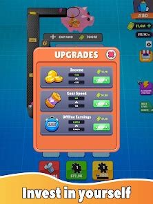 Image result for Gear Clicker