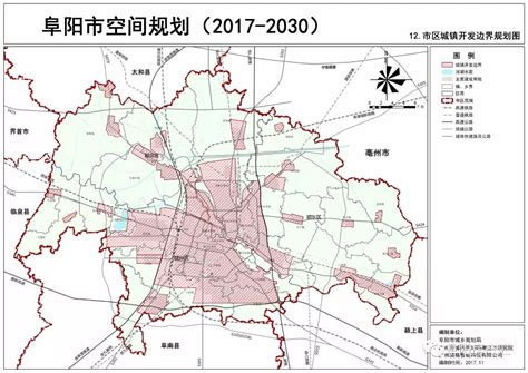 阜阳2030规划图最新,阜阳祥源城南之星二期 - 伤感说说吧