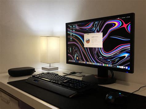 Image result for hackintosh