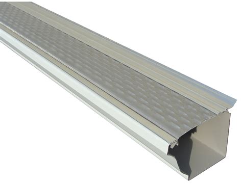 Image result for Clean Mesh Gutter Guard