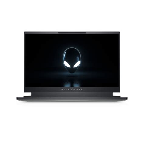 Image result for Alienware X14 R1