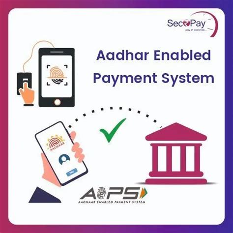 Sec2Pay India E-services Private Limited, Aurangabad - Service Provider ...