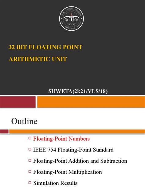 Image result for Floating Point Computer Science a Level