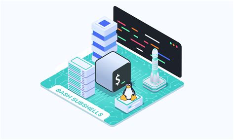 Image result for Subshell Definition