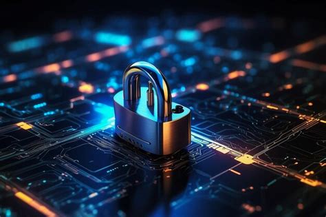 Image result for Graphically