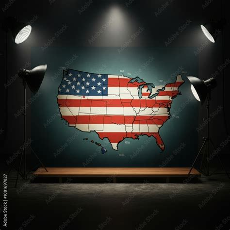 United States Globe 的图像结果