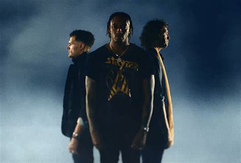 Image result for Massive Exploding Zits 2019