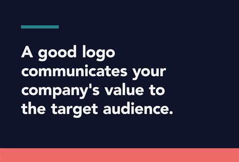 How to Design a Logo 的图像结果