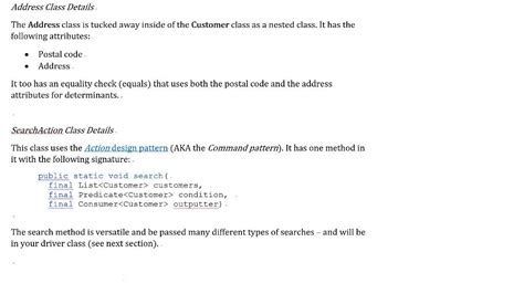 Image result for Driver Class Java