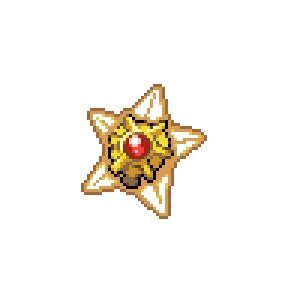 Startom #120.358 - FusionDex