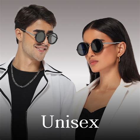 Trendy Sunglasses & Eyeglasses for Men & Women | HashtagEyewears