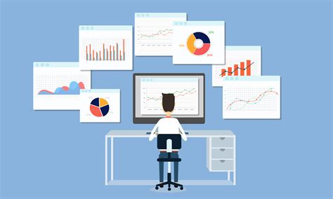 Image result for Extract Data