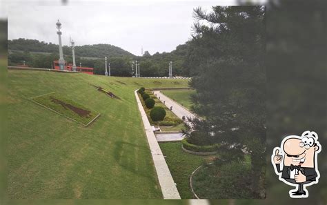 Best cafes in Kattanam, winter 2023 - Restaurant Guru