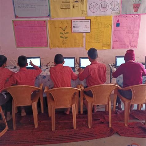 Image result for Please Computer Basic Computer Shiksha