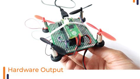 Image result for DIY Drone Raspberry Pi