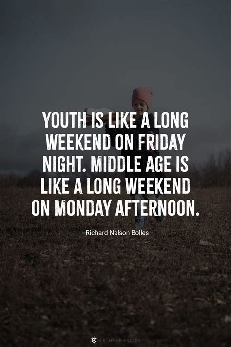 144 Motivational Happy Friday Quotes That Don't Suck - Bright Drops