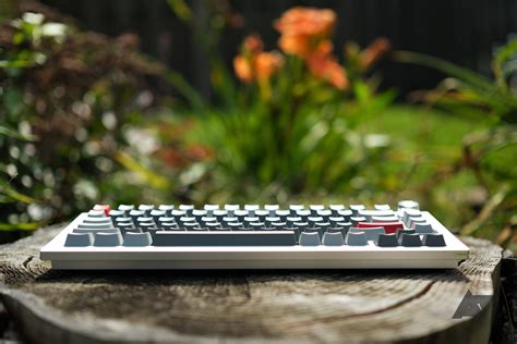 OnePlus Keyboard 81 Pro review: A labor of love