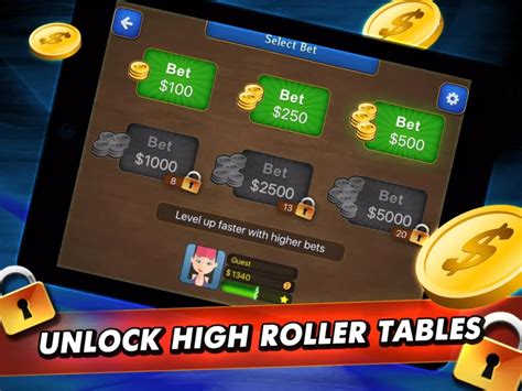 rummy diamond app download apk v1.6.5