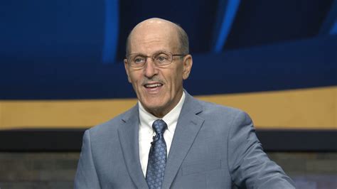 Image result for Doug Batchelor Study Hour Lesson 6