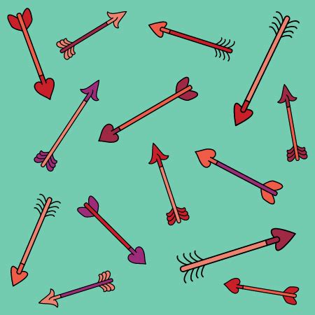 Image result for Python Arrow Pattern