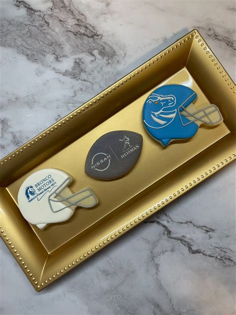 Bronco Motors Inc. on LinkedIn: Thanks to Maureen Patrick and Mo Darling's for creating these ...