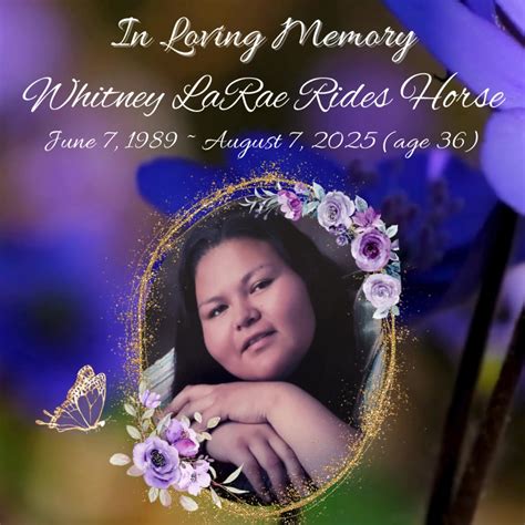 Bullis Mortuary | Hardin MT