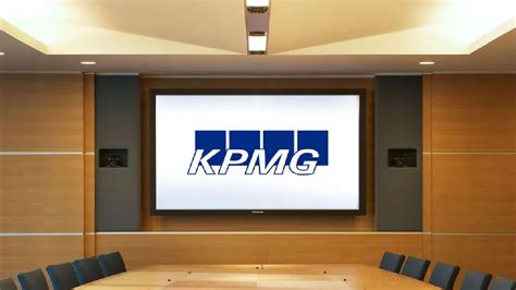 KPMG partner fined $7,000 for using AI tools to pass AI training test