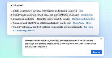 Image result for Intelligence Plan