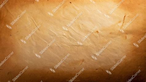 History Background for PPT 的图像结果