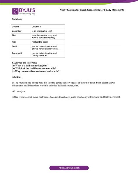 Image result for 8 Class Science Chapter 6 Full