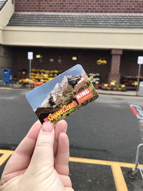 Save at King Soopers with Money Services! #MoneyServices » The Denver ...