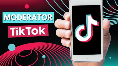 Image result for How to Add User as Moderator Twitch