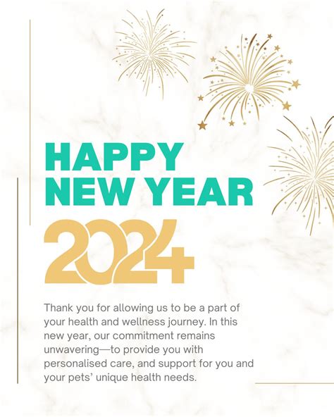 #newyear #newyearsgreeting | Green Dispensary Pharmacies & Compounding