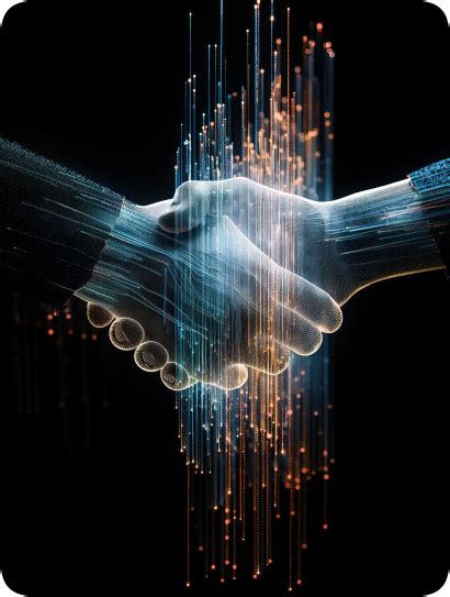 Image result for Computer Vision Services