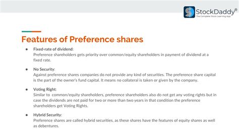 Image result for Issuing Preference Shares