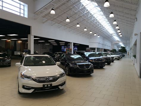 Lindsay Honda - Columbus, OH | Cars.com