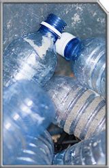 Commercial Waste Material 的图像结果