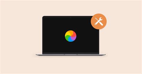 Image result for How to Fix a Frozen Screen iMac Computer