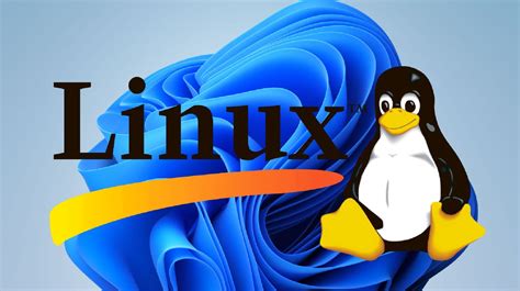 Image result for Run Linux On Computer