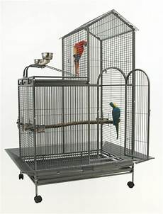 gabbie pappagalli gabbia per pappagalli animalmarketonline gabbie pappagalli gabbia per pappagalli animalmarketonline