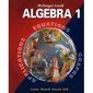 DRHS Algebra 1 的图像结果