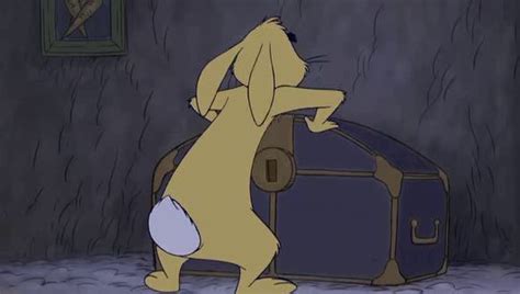 Springtime Roo Watch 的图像结果