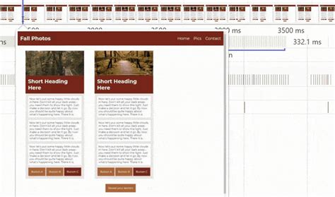 Image result for Devtools Animation