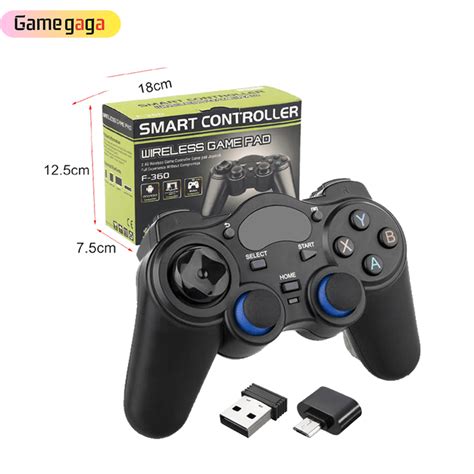 Gamepad for Android 的图像结果
