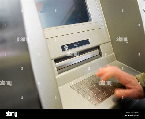 Image result for How to Inter ATM Code Number